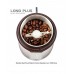  Long Plus Mini Electric Coffee Grinder - 200W